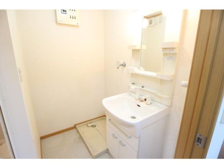 奈良県生駒郡斑鳩町目安4丁目(アパート)の賃貸物件のその他画像