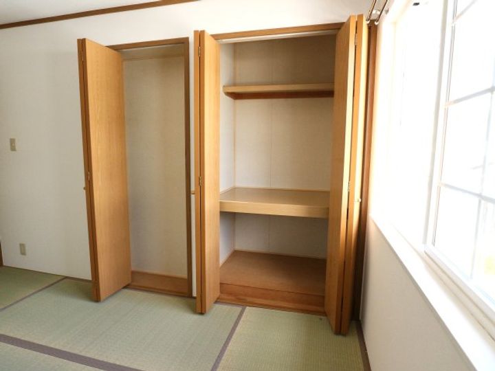 奈良県大和郡山市小泉町(アパート)の賃貸物件のその他画像