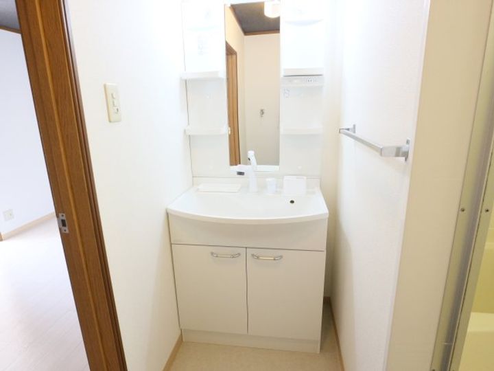 奈良県大和郡山市小泉町(アパート)の賃貸物件のその他画像