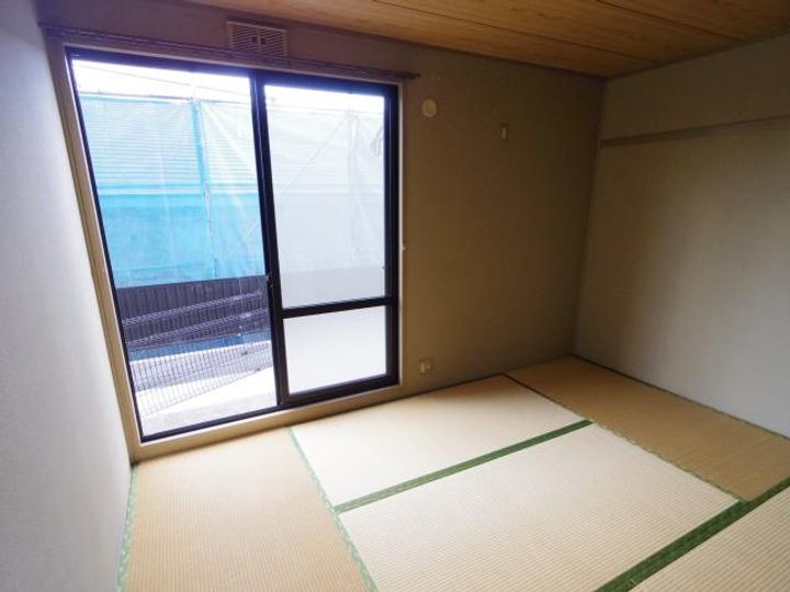 奈良県大和郡山市小泉町(アパート)の賃貸物件のその他画像