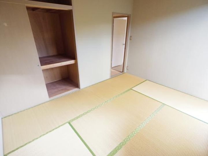 奈良県大和郡山市小泉町(アパート)の賃貸物件のその他画像