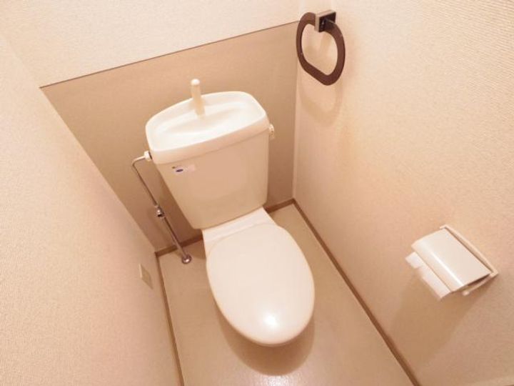 奈良県大和郡山市小泉町(アパート)の賃貸物件のその他画像