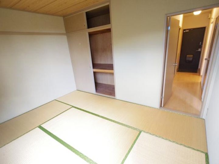 奈良県大和郡山市小泉町(アパート)の賃貸物件のその他画像