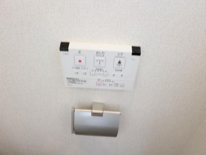ガーデンヴィラⅡのその他画像