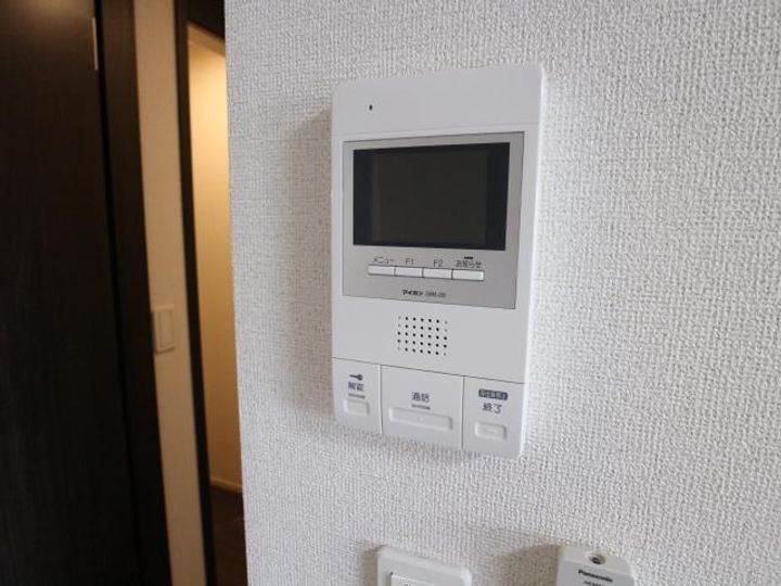 ガーデンヴィラⅡのその他画像