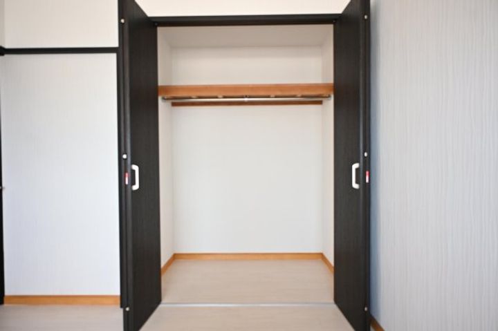 奈良県奈良市大安寺3丁目(マンション)の賃貸物件のその他画像