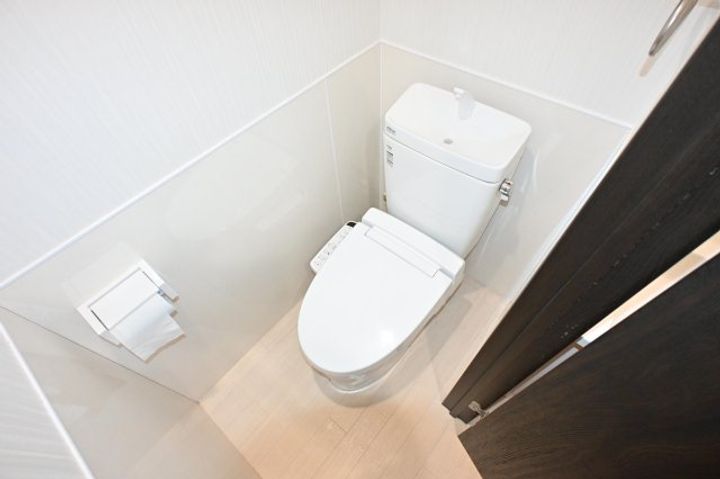 奈良県奈良市大安寺3丁目(マンション)の賃貸物件のその他画像