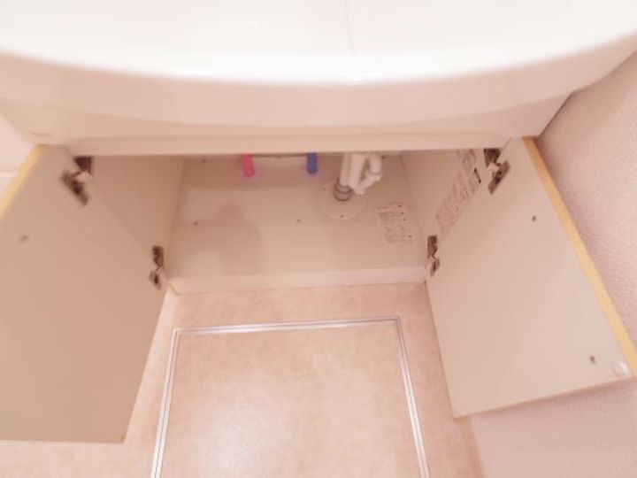 奈良県奈良市青山9丁目(アパート)の賃貸物件のその他画像