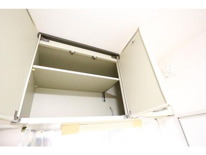 白樺ハイツ大宮Ⅲのその他画像