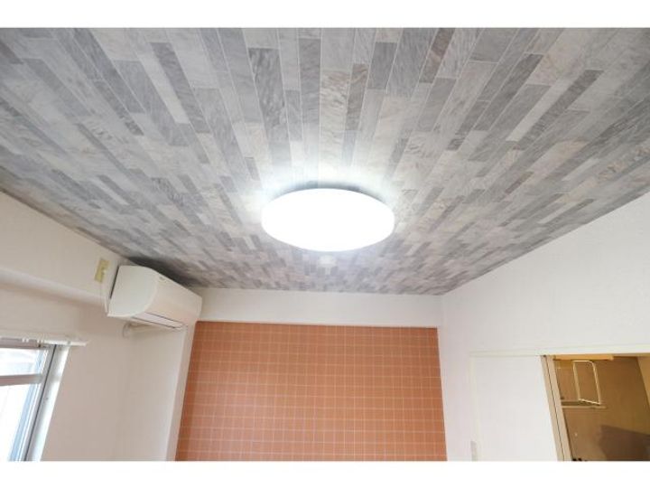 白樺ハイツ大宮Ⅲのその他画像