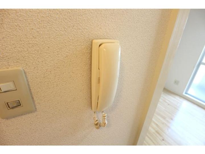 白樺ハイツ大宮Ⅲのその他画像