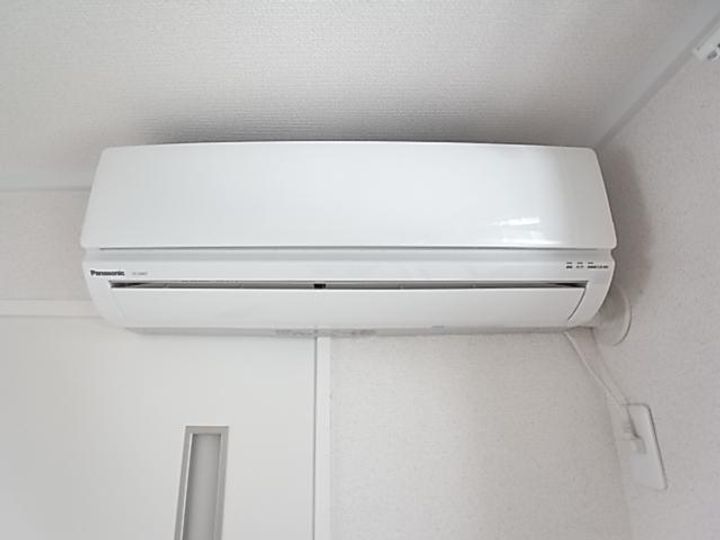 奈良県生駒市俵口町(アパート)の賃貸物件103のその他画像