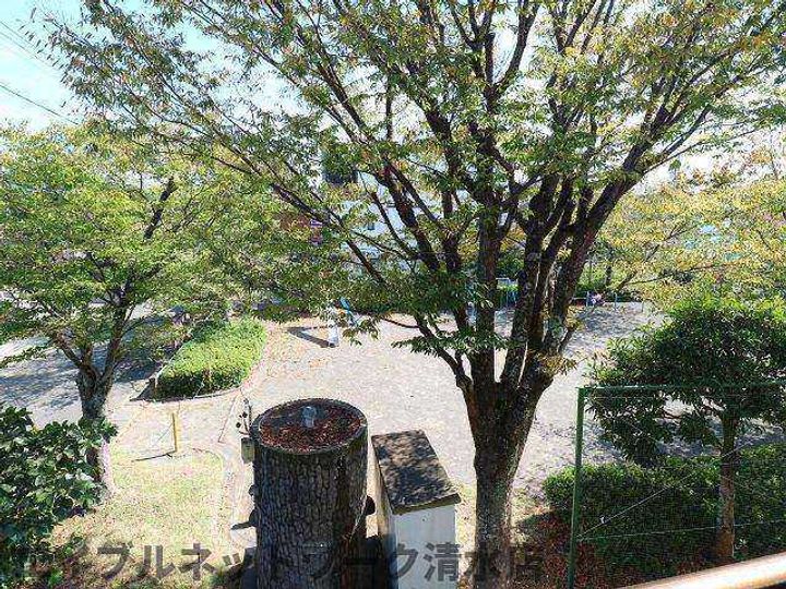 静岡県静岡市清水区恵比寿町(マンション)の賃貸物件のその他画像