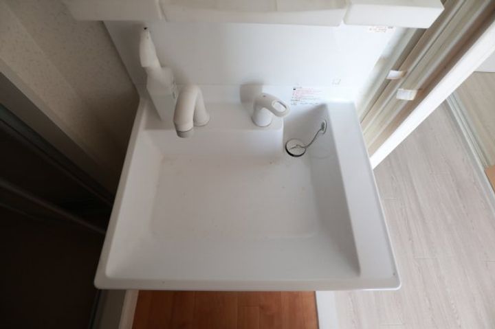 奈良県橿原市新賀町(マンション)の賃貸物件のその他画像