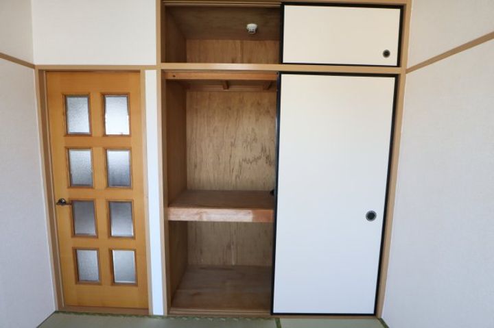 奈良県磯城郡田原本町大字八尾(マンション)の賃貸物件306のその他画像