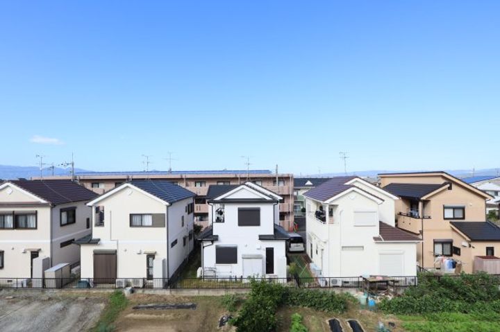 奈良県磯城郡田原本町大字八尾(マンション)の賃貸物件306のその他画像