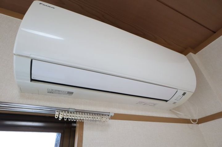 奈良県磯城郡田原本町大字八尾(マンション)の賃貸物件306のその他画像