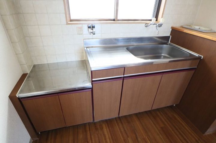 奈良県磯城郡田原本町大字八尾(マンション)の賃貸物件306のその他画像