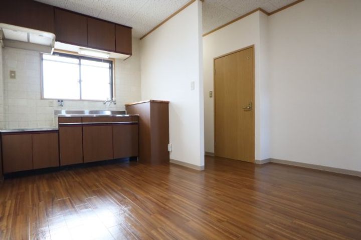 奈良県磯城郡田原本町大字八尾(マンション)の賃貸物件306のその他画像