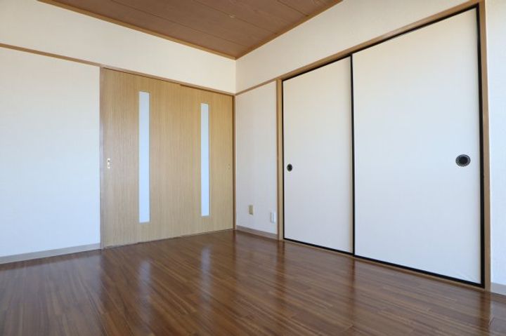 奈良県磯城郡田原本町大字八尾(マンション)の賃貸物件306のその他画像