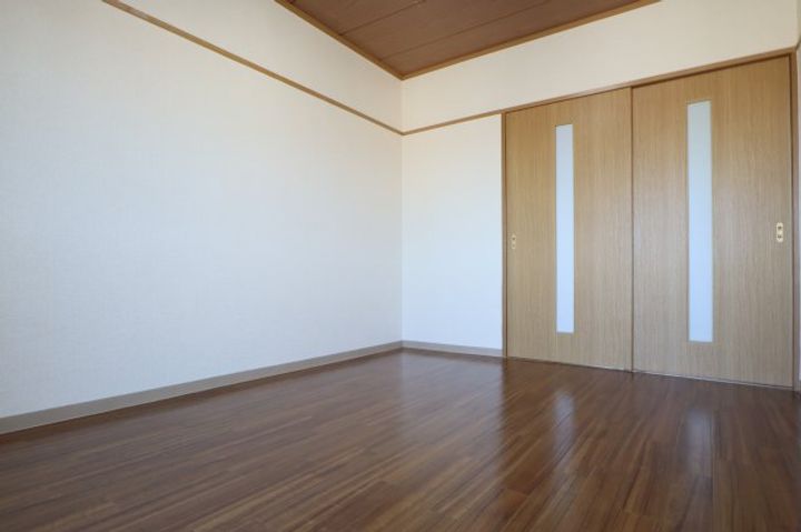 奈良県磯城郡田原本町大字八尾(マンション)の賃貸物件306のその他画像
