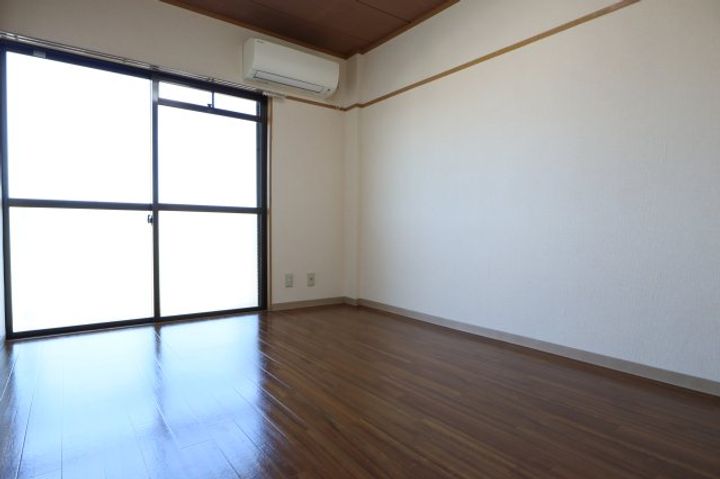 奈良県磯城郡田原本町大字八尾(マンション)の賃貸物件306のその他画像