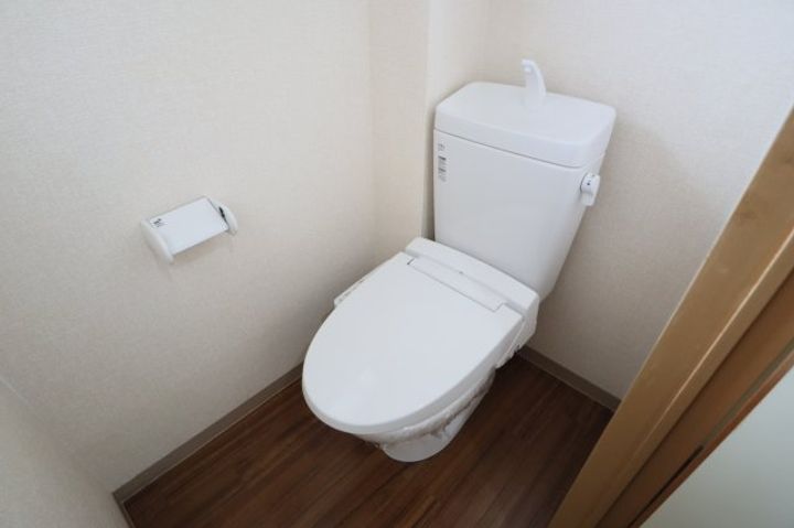 奈良県磯城郡田原本町大字八尾(マンション)の賃貸物件306のその他画像