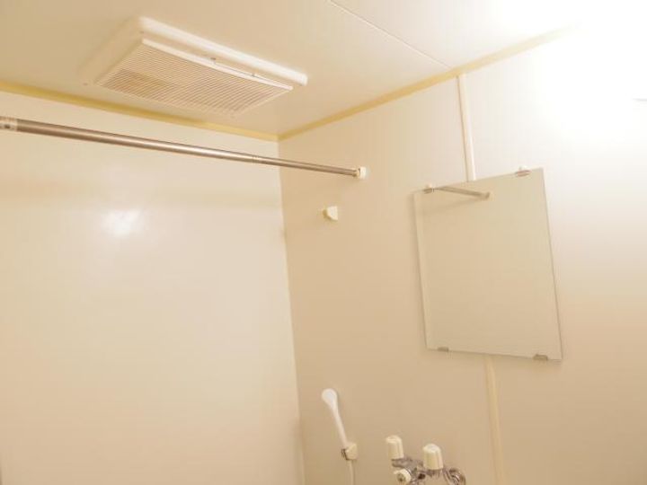 レオパレスYAMADAthreeのその他画像