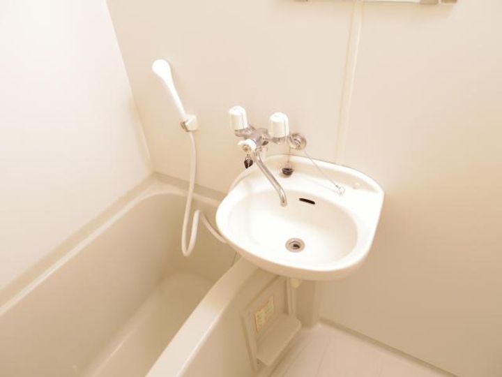 レオパレスYAMADAthreeのその他画像