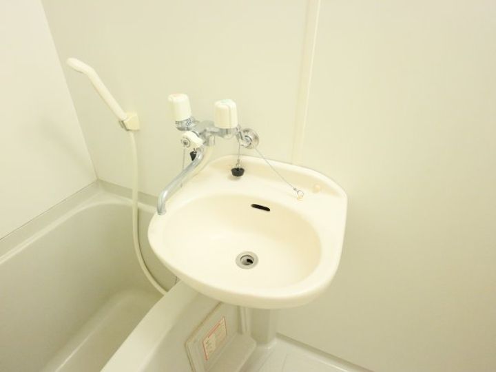 レオパレスYAMADAthree204のその他画像