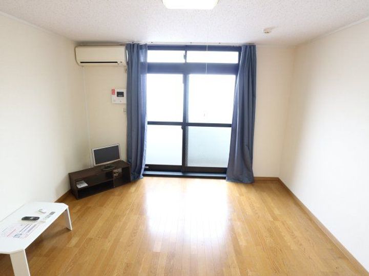 レオパレス冨田305のその他画像