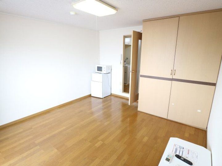 レオパレス冨田305のその他画像