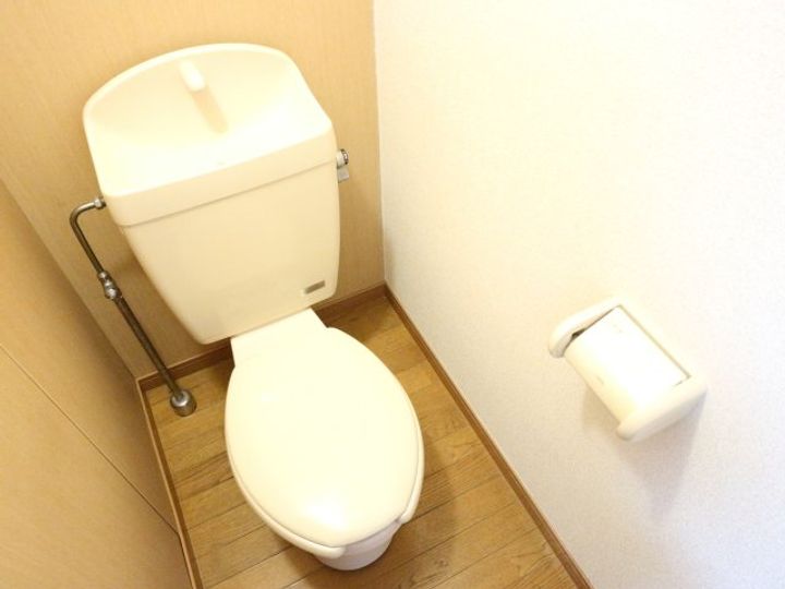 レオパレス冨田305のその他画像