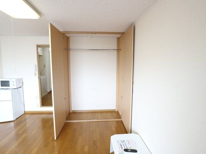 レオパレス冨田305のその他画像