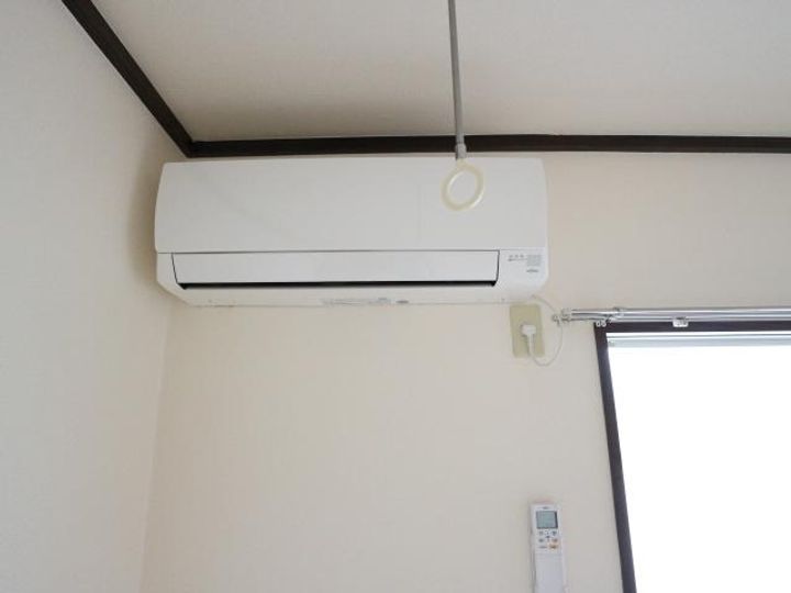 ピノハイツビスのその他画像