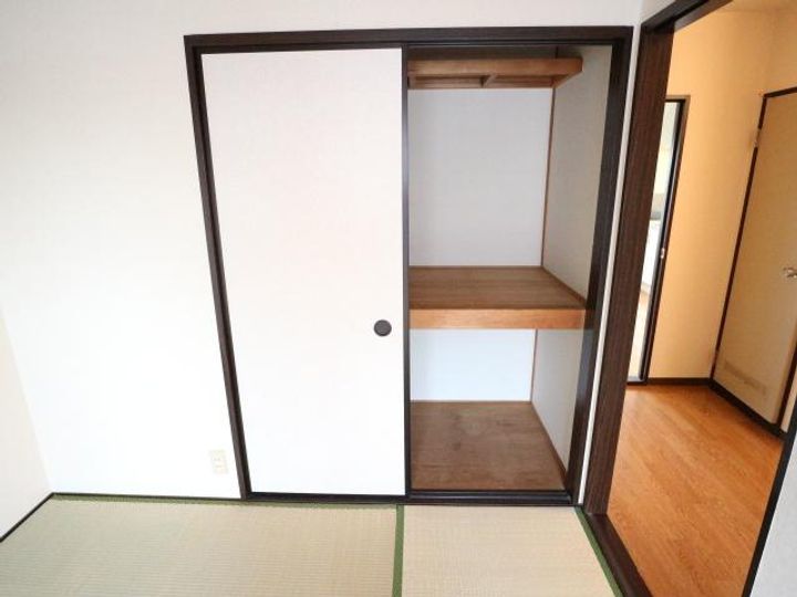 ピノハイツビスのその他画像