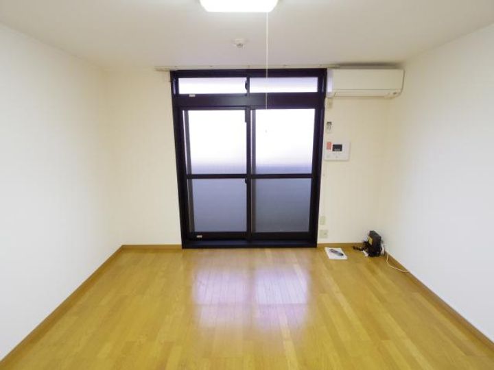 レオパレス冨田のその他画像