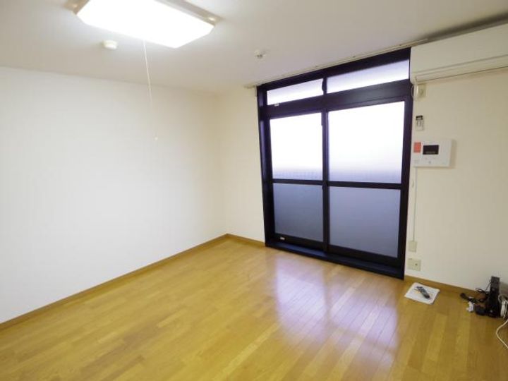 レオパレス冨田のその他画像