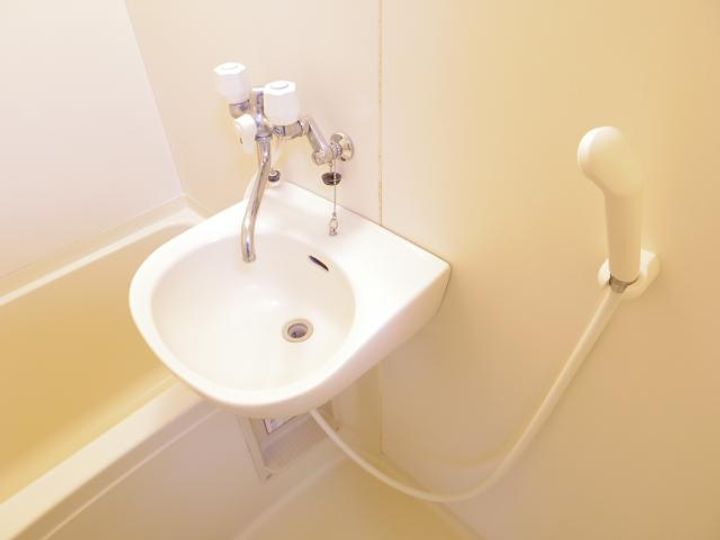 レオパレス冨田のその他画像