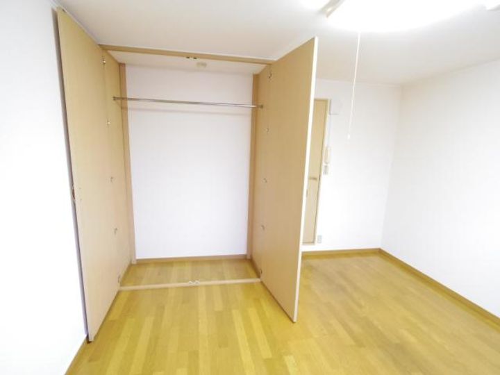 レオパレス冨田のその他画像