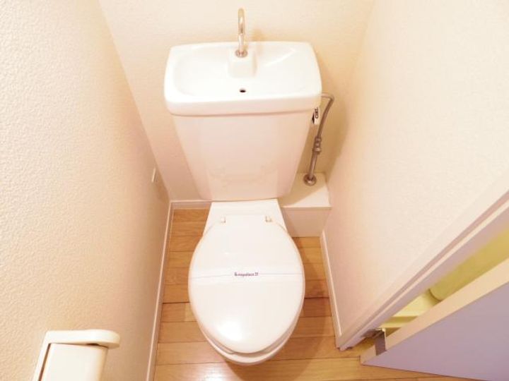 レオパレス大陽参番館106のその他画像