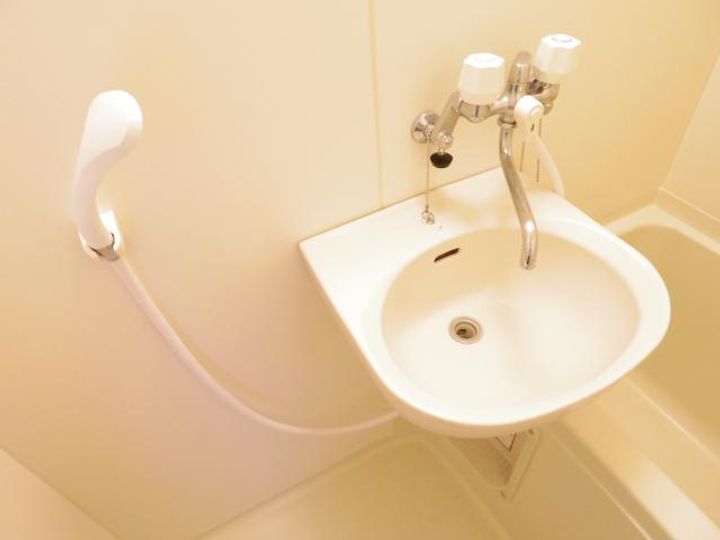 レオパレス大陽参番館106のその他画像