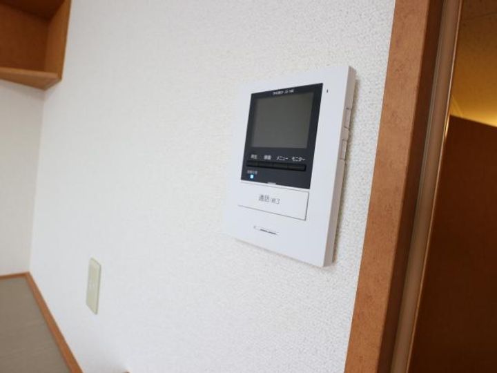 レオパレスSHOWのその他画像