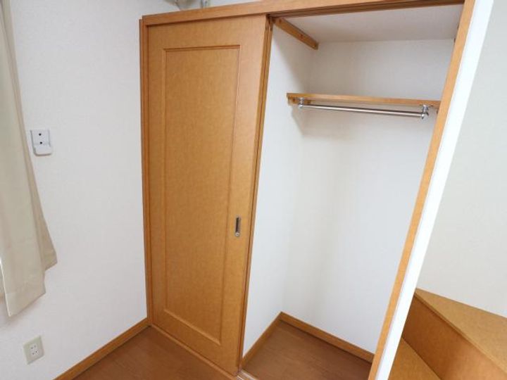 レオパレスSHOWのその他画像