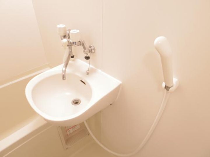 レオパレスルピナスⅡのその他画像