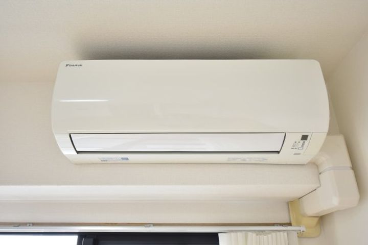 奈良県奈良市大宮町4丁目(マンション)の賃貸物件901のその他画像