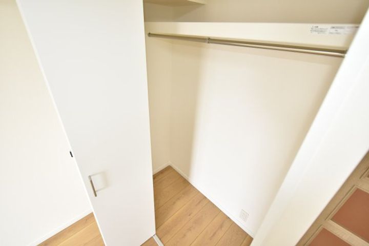奈良県奈良市大宮町4丁目(マンション)の賃貸物件901のその他画像