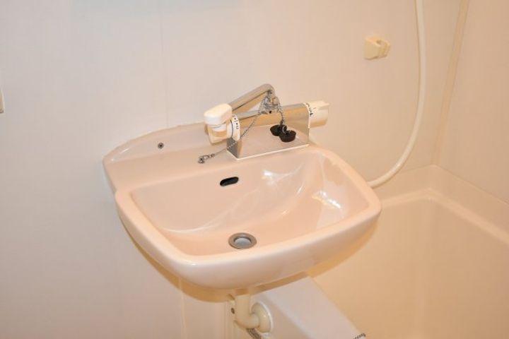 奈良県奈良市大宮町4丁目(マンション)の賃貸物件901のその他画像