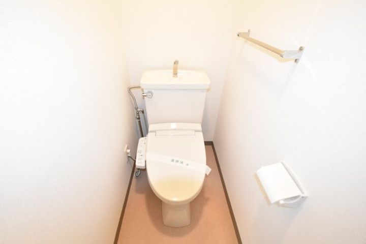 奈良県奈良市大宮町4丁目(マンション)の賃貸物件901のその他画像