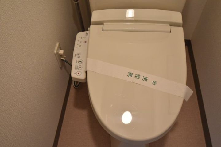奈良県奈良市大宮町4丁目(マンション)の賃貸物件901のその他画像
